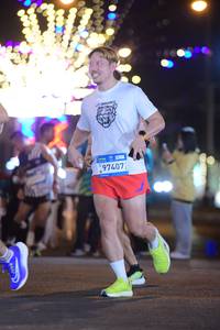 BIB: 
                            <button type="button" onclick="openModal(23069149)" class="btn btn-primary btn-sm float-right btn-popup" data-toggle="modal" data-target=".modal-high-quality">
                        <i class="fas fa-shopping-cart"></i> Add to Cart
                    </button>
                                            <button type="button" onclick="isThisMe(23069149, true)" class="btn btn-success btn-sm float-right btn-popup btn-isme hidden" data-toggle="tooltip" data-placement="bottom" title="นี่คือรูปของคุณใช่ไหม คลิกที่นี่เพื่อเอาเข้าอัลบั้ม">
                        <i class="fas fa-plus"></i> Add to album
                    </button>
                    <button type="button" onclick="isThisMe(23069149, false)" class="btn btn-warning btn-sm float-right btn-popup btn-isnotme hidden">
                        <i class="fas fa-ban"></i> Remove from album
                    </button>